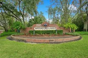 514 Key Ct, Orlando, FL 32828 - Photo 79