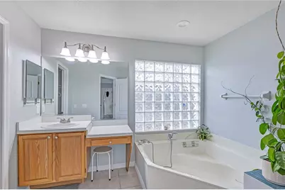 514 Key Court, Orlando, FL 32828 - Photo 19