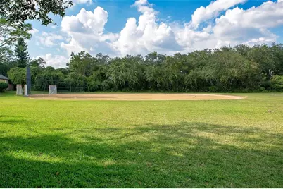 514 Key Court, Orlando, FL 32828 - Photo 69