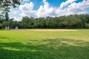 514 Key Ct, Orlando, FL 32828 - Photo 69