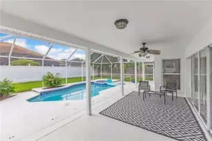 514 Key Ct, Orlando, FL 32828 - Photo 27