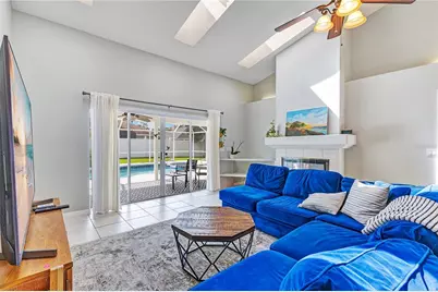 514 Key Court, Orlando, FL 32828 - Photo 13
