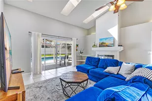 514 Key Ct, Orlando, FL 32828 - Photo 13