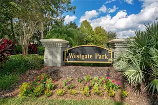 514 Key Ct, Orlando, FL 32828 - Photo 65