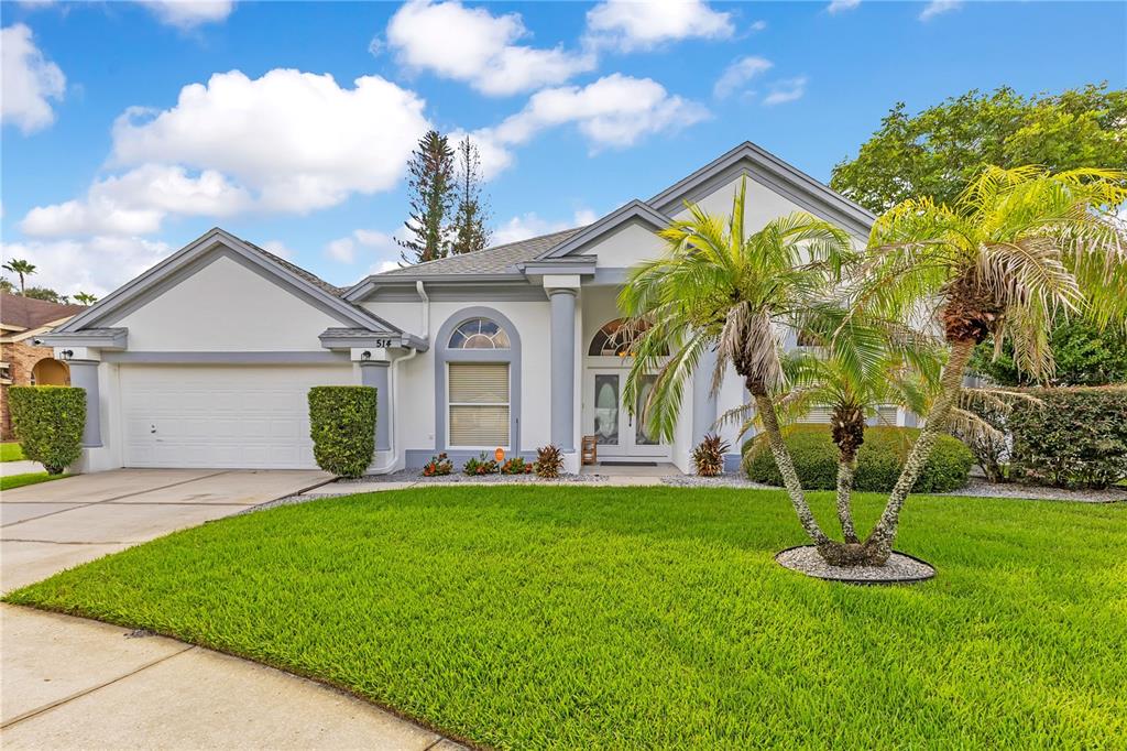 514 Key Ct - 514 Key Ct, Orlando, FL 32828 Luxury Property | Jose Angel Pina