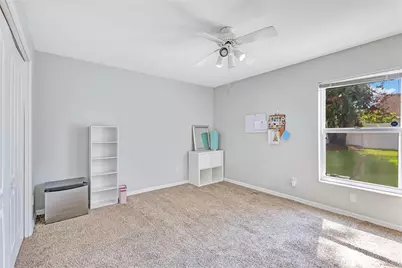 514 Key Court, Orlando, FL 32828 - Photo 25