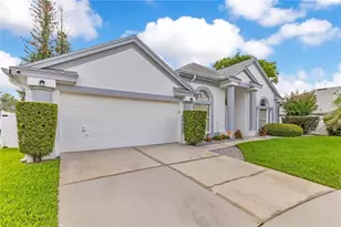 514 Key Ct, Orlando, FL 32828 - Photo 3