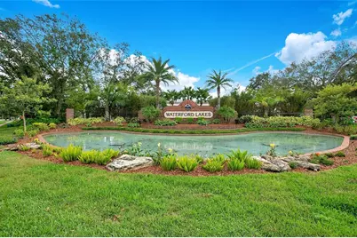 514 Key Court, Orlando, FL 32828 - Photo 81