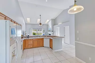 514 Key Court, Orlando, FL 32828 - Photo 11