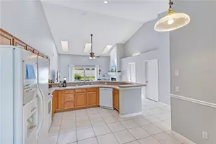 514 Key Ct, Orlando, FL 32828 - Photo 11