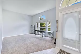 514 Key Ct, Orlando, FL 32828 - Photo 5