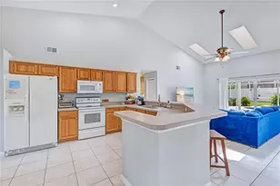 514 Key Ct, Orlando, FL 32828 - Photo 9
