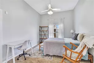 514 Key Ct, Orlando, FL 32828 - Photo 23