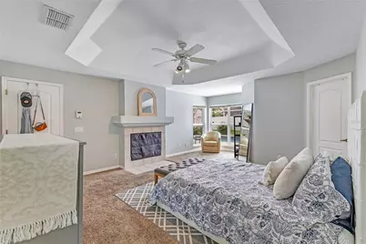 514 Key Court, Orlando, FL 32828 - Photo 17