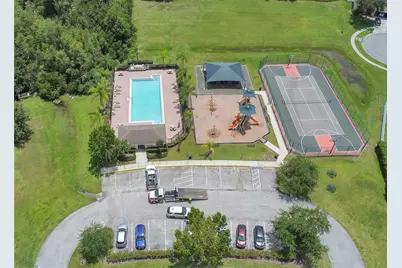 514 Key Court, Orlando, FL 32828 - Photo 87