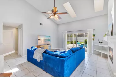 514 Key Court, Orlando, FL 32828 - Photo 11