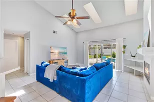 514 Key Ct, Orlando, FL 32828 - Photo 11