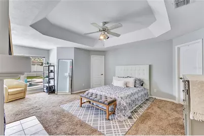 514 Key Court, Orlando, FL 32828 - Photo 15