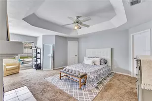 514 Key Ct, Orlando, FL 32828 - Photo 15