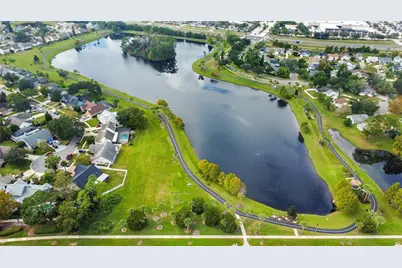514 Key Court, Orlando, FL 32828 - Photo 59