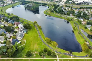 514 Key Ct, Orlando, FL 32828 - Photo 59