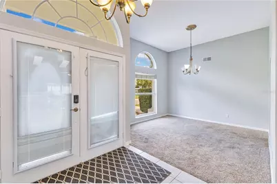 514 Key Court, Orlando, FL 32828 - Photo 7