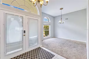 514 Key Ct, Orlando, FL 32828 - Photo 7