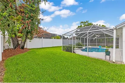 514 Key Court, Orlando, FL 32828 - Photo 35