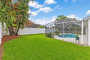 514 Key Ct, Orlando, FL 32828 - Photo 35