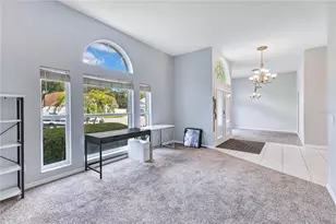 514 Key Ct, Orlando, FL 32828 - Photo 5