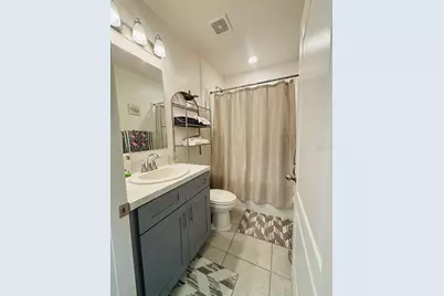 4962 Jackson Street, Winter Haven, FL 33884 - Photo 9