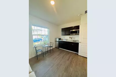 4962 Jackson Street, Winter Haven, FL 33884 - Photo 11