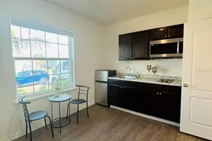 4962 Jackson St, Winter Haven, FL 33884 - Photo 11