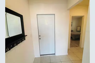 4962 Jackson Street, Winter Haven, FL 33884 - Photo 5