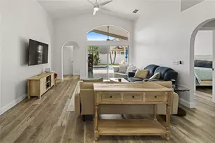 14006 Yellow Wood Cir, Orlando, FL 32828 - Photo 11