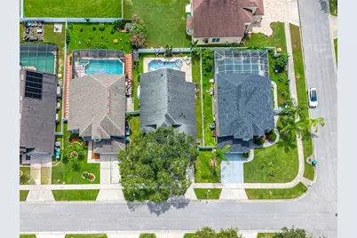 14006 Yellow Wood Circle, Orlando, FL 32828 - Photo 33