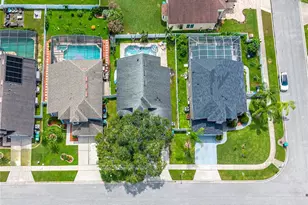 14006 Yellow Wood Cir, Orlando, FL 32828 - Photo 33