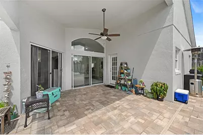 14006 Yellow Wood Circle, Orlando, FL 32828 - Photo 3