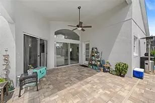 14006 Yellow Wood Cir, Orlando, FL 32828 - Photo 3