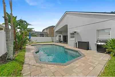 14006 Yellow Wood Circle, Orlando, FL 32828 - Photo 5