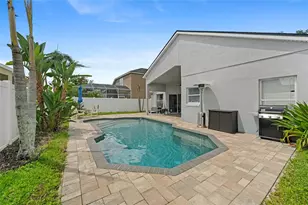 14006 Yellow Wood Cir, Orlando, FL 32828 - Photo 5