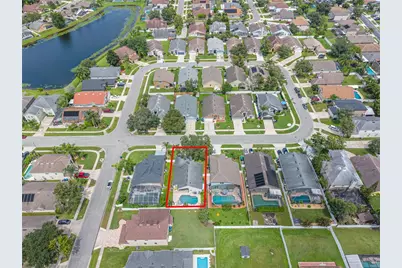14006 Yellow Wood Circle, Orlando, FL 32828 - Photo 31
