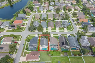 14006 Yellow Wood Cir, Orlando, FL 32828 - Photo 31