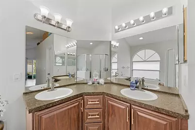14006 Yellow Wood Circle, Orlando, FL 32828 - Photo 19