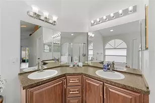 14006 Yellow Wood Cir, Orlando, FL 32828 - Photo 19