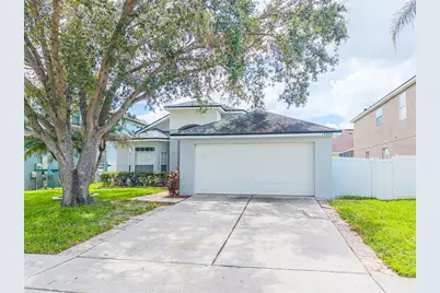 14006 Yellow Wood Circle, Orlando, FL 32828 - Photo 25
