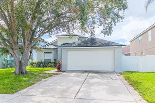 14006 Yellow Wood Cir, Orlando, FL 32828 - Photo 25