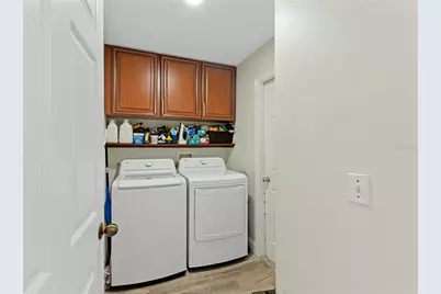 14006 Yellow Wood Circle, Orlando, FL 32828 - Photo 23