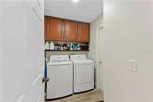 14006 Yellow Wood Cir, Orlando, FL 32828 - Photo 23