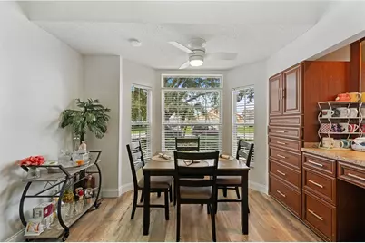 14006 Yellow Wood Circle, Orlando, FL 32828 - Photo 13